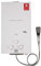 TABODD 12L 24KW Gas Durchlauferhitzer LPG Warmwasserbereiter, Temperatur kann 35-55 ℃ Outdoor Propan-Durchlauferhitzer mit Digitalanzeige und Duschset für Campingausflüge Bootshaus Wohnmobil, Weiß