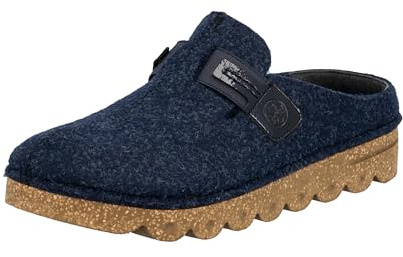 Rieker Damen V8790 Clogs