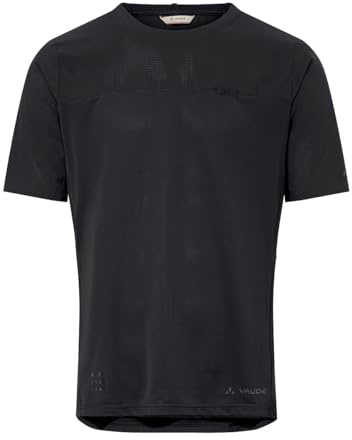 VAUDE T-Shirt Men's Kuro Shirt II