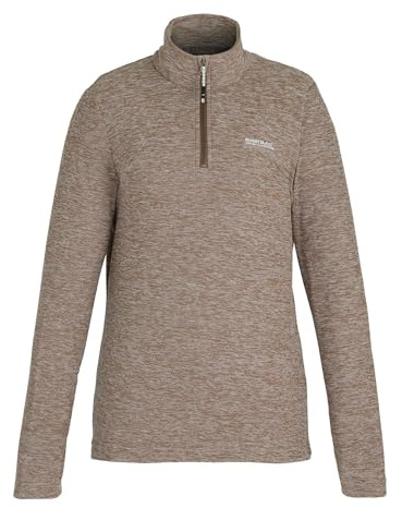 Regatta Damen Sweethart Marl Jacke