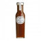 Tiptree Barbecue Sauce x 2 (Pack of 2)