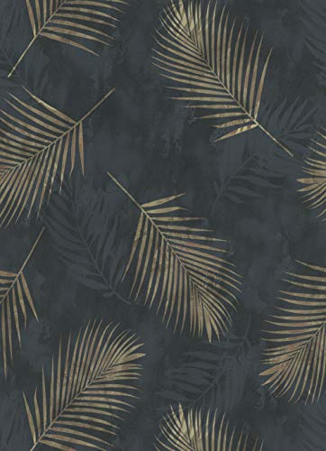 Gmk - Fashion for Walls 02579-40