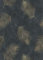 Gmk - Fashion for Walls 02579-40