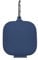 UKCOCO Compatible Powerbeats Pro Case Cover Silicone Full Protective Shockproof Case Wireless Headset Protective Case Cover with Carabiner -