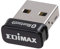 Edimax BT-8500 - Bluetooth 5.0 Nano USB Adapter