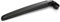 Audi 81A955407A1P9 Wischerarm Heckwischer Scheibenwischerarm