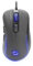 Speedlink ASSERO Gaming Mouse – mit 5 Tasten und 2 dpi-Schaltern, mehrfarbige Beleuchtung, schwarz