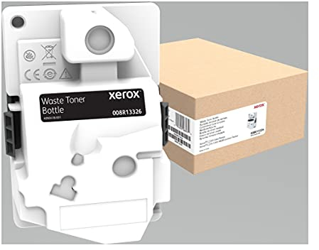 Xerox Original C230 / C235 Resttonerbehälter (15,000 Seiten) - 008R13326