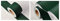 VisitRyl TapetenbordüRe Selbstklebend Vinyl Sockelleiste Dekorative BordüRe Selbstklebende Home BordüRe KüChe TapetenbordüRe Selbstklebend FüR Badezimmer Wohnzimmer DunkelgrüN 5cm X 500cm