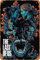 TersShawl The Last of Us Video Game Poster Vintage Metall Blechschild 20,3 x 30,5 cm
