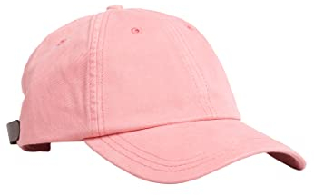 Vintage EMB Cap Baskenmütze,