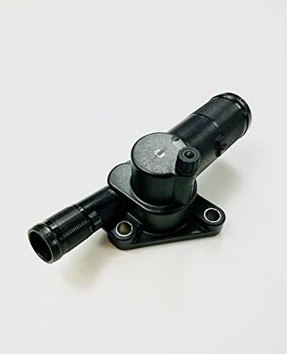 Thermostat kompatibel mit Renault Twingo 1.0 1.2 dCi 1996-2014 CTM/RE/005A