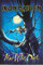 Iron Maiden - Brave New World - Musik Hard Heavy Band Poster Druck - Grösse 61x91,5 cm