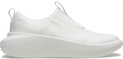 Crocs Mellow Ease