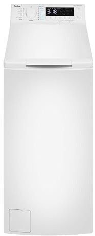 Amica 1194206