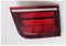 Auto Rückleuchte für BMW X5 E70 2008～2013,Rear Light Set Rücklicht Komplettsets Beleuchtung Sequential Turn Signal Fog Light Reversing Lights,2008～2010 Right inner side