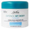 Bionike Defence Body - Crema ricca idratante 48 ore, dalla texture cremosa con ceramidi ad esclusivo 3 ACTIVE BLEND emolliente costituito da burro di karité, cacao, mango.