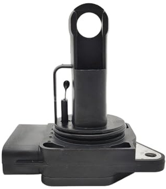 Für Toyota Für Scion Für Yaris Für Tacoma MB197400-3010 222040J010 22204-0J010 MAF-Luftmassenmesser-Sensor HGMGFYCX