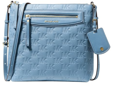 Michael Kors JET SET TRAVEL Große Umhängetasche