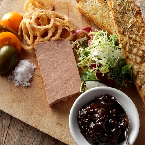 Fertilizante/Abono de Crecimiento y Floración BAC Fast Food Mineral (4L)