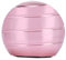 Kinetic Metal Spinner Ball Schreibtisch Kinetic Toy Schreibtischspielzeug,Office Coole Optische Täuschungs Gadgets Sich Auf Die Effekte Der Stressabbau Konzentriert