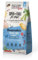MAC's Dog Mono Adult Huhn 12 kg
