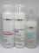 Hairdreams Volume Shampoo, Regeneration & ph&shine Spray Set