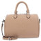 Joop! Lettera Aurora Handbag SHZ Lattemacchiato