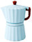 Hoshen - Timer, timer di cottura e cottura per cucina, promemoria di apprendimento, timer per sveglia, moka