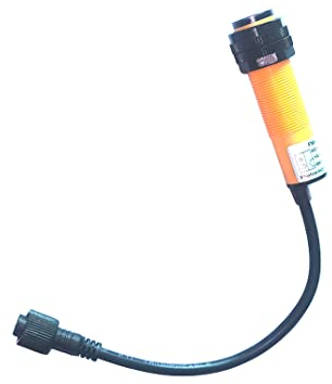 Low Pellet Sensor Ersatzteil für Cuisinart Woodcreek 4-in-1 Pelletgrill