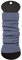 STEVEN Stulpen Damen Stulpen Damen Baumwolle Beinstulpen Damen Leg Warmers Strickstulpen Damen Beinstulpen Damen Baumwolle Wadenwärmer Damen