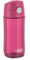 Thermos kids FUNTAINER TRITAN BOTTLE, pink, Kinder-Trinkflasche aus Tritan, leichte Flasche, absolut dicht