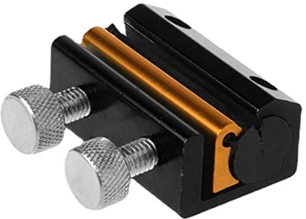 Yatlouba Cable Luber Tool,Dual Cable Oil Lubricator | Scooter Motorcycle Clutch Throttle Oiler For Lube Housing, Clutch Cable Oiler