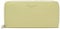 Liebeskind Berlin Hera Small Pebble Sally Purse L Light Mimosa