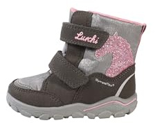 Lurchi Stiefel Kalea-Sympatex