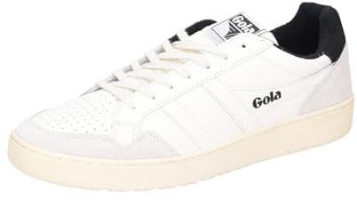 Gola Eagle Herrenschuhe CMB530WE