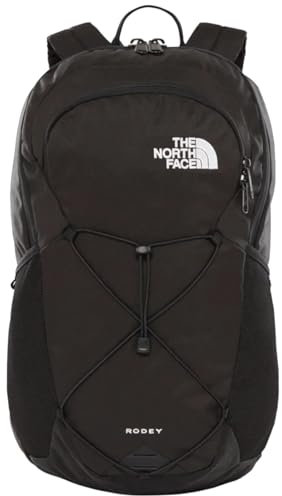 THE NORTH FACE zaino rodey UNISEX ZAINI Grigio U