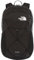THE NORTH FACE Rucksack Rodey Unisex Rucksäcke