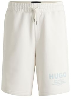 HUGO Nomario 10257685 01