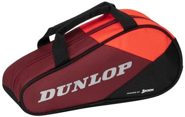 DUNLOP Mini Borsa CX Performance
