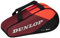 DUNLOP Mini Borsa CX Performance