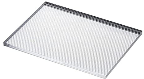 KICHOUSE -hintergrundplatte Für Fotografie Texturiertes Fotoprop Für Schmuck Und Lebensmittelaufnahmen Einfach Zu Reinigen Für Kreative Projekte