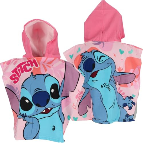 Lilo and Stitch LIL36-5093