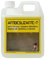 Liquido antideslizante para suelos de marmol, terrazo y hormigon. Envase 1 litro.