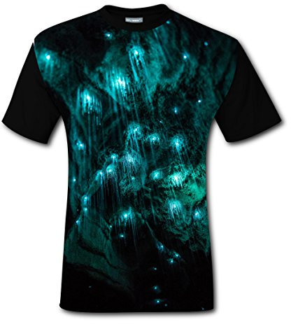 Austone 215/50 R17 95W SP701 XL PKW Sommerreifen