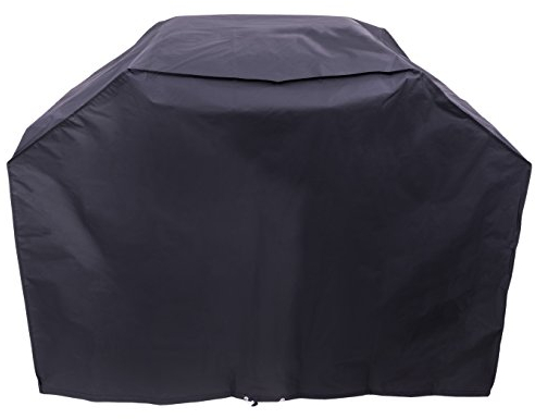 Char-Broil 3-4 Burner Large Basic Grill Cover