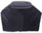 Char-Broil 3-4 Burner Large Basic Grill Cover