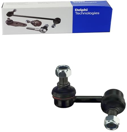 Delphi TC3303 - Rod/Strut, stabiliser