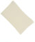 Dalle Piane Cashmere - Babydecke aus 100% Kaschmir - Farbe: Creme