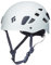 Black Diamond Half Dome Helmet Climbing, Rain, S/M